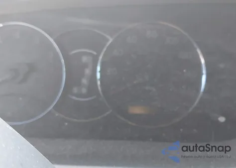 2007 Toyota Avalon Touring from USA, damaged, VIN 4T1BK36B27U199869